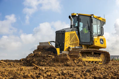 Smart Grade 550 P Tier