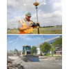 Topcon Topnet Live Industries 1 Publication