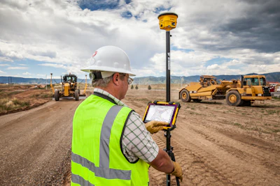 Trimble T10 Tablet 02 5a74ecd0b4b3f (1)