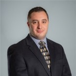 Greg Ryan Awp Safety Headshot