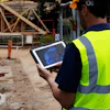 It’s easy to see how connected fleet management solutions would appeal to front office management, but they also streamline the day-to-day tasks of front-line workers who are in the field, on the road, or in the maintenance bay.