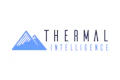 Ti Logo Web