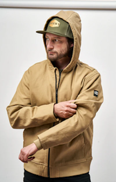 08 Brunt23 Fall Jackets Roughton Tan Stretch 191x301 Aa163e2