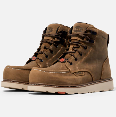 Brunt Boots Pdp Marin Comp Toe Pair 2