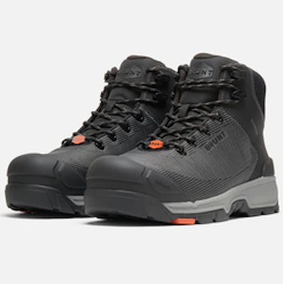 Brunt Brunt Boots Pdp 6 Inch Ryng Black Pair Shot 2 300x300 7399352