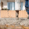 The use of CO2-infused concrete has implications not only for material properties but also for project costs and timelines.