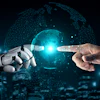 As AI continues to advance, its integration into business processes is not just an option but a strategic imperative that will help future-proof onboarding.