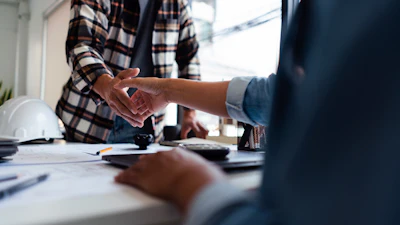 Navigating the complexities of getting better pricing including understanding product value-drivers, as well as competitive and market insights can be time-consuming and daunting.