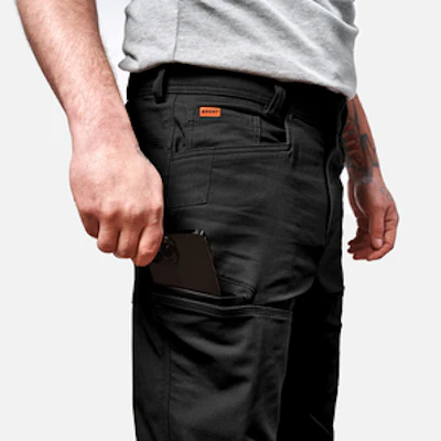 Brunt Sp24 Black Martin 2 0 Pant 02 300x300 7399352