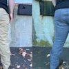 Brun Tv Carhartt