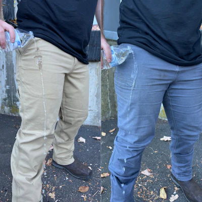 Brun Tv Carhartt2