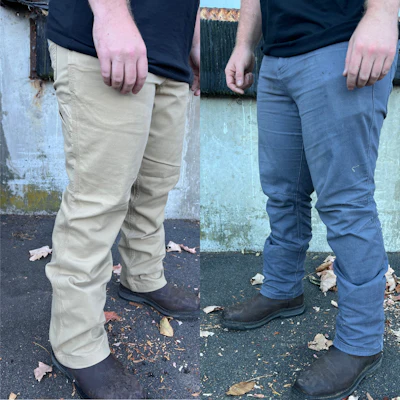 Brun Tv Carhartt3
