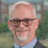 Bill O'ryan Api Headshot