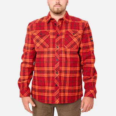 Brunt Flannel Orange Front Copy 300x300 A4acd96