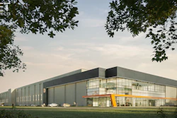 The Red Oak campus in Dallas is one of DataBank’s most expansive projects, spanning 292 acres and designed to meet unprecedented demand for high-capacity, AI-ready infrastructure.