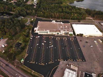 Sealcoat Specialties 3