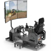 Small Dozer Cat Simulators 1 2
