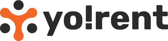 Yorent Rental Software Removebg Preview