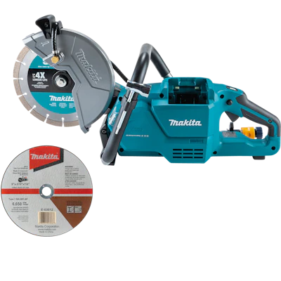 Bcb031c5 0d22 49b7 Bcee 108f7d10b926 Gec03z P 1500px