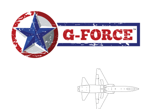 Logo 2