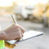 Software advancements are enabling real-time data collection, more accurate forecasting, and higher levels of transparency.