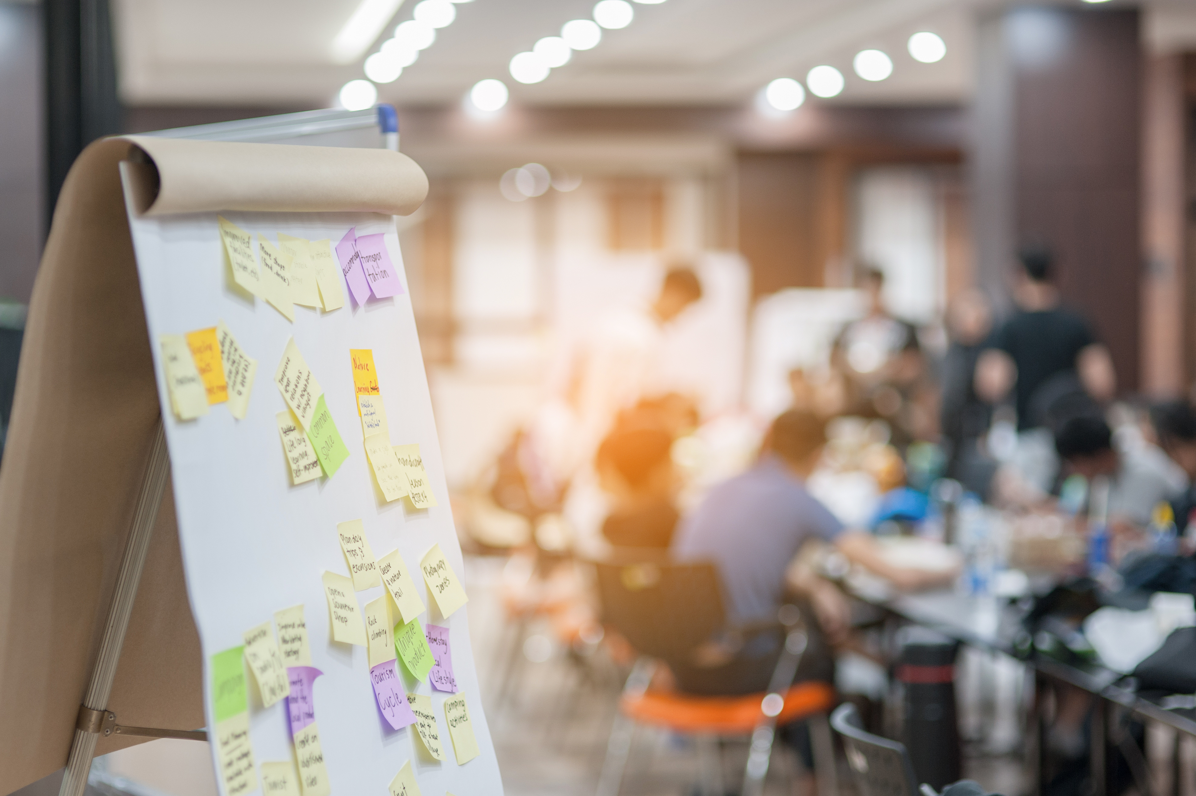 Planning for 2025 will not be easy. Your options to improve your business are numerous and complicated and, in most cases, will require a new budget item you have not considered until now.