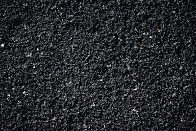 While the process of incorporating waste plastics into asphalt mixes is a good idea and can have many benefits, there is still room for improvement.
