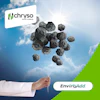 Enviro Add Graphic Linkedin
