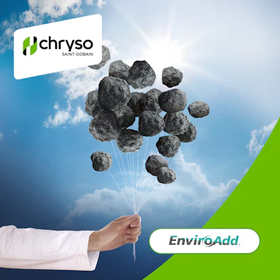 Enviro Add Graphic Linkedin