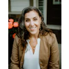 Brace has worked across the spectrum of vehicle technology in her more than 20 years with Ford. She launched multiple versions of SYNC in-vehicle technology, led user-experience research projects on autonomous vehicles, and drove mobility innovation at Ford’s Greenfield Labs research center in Palo Alto, Calif.
