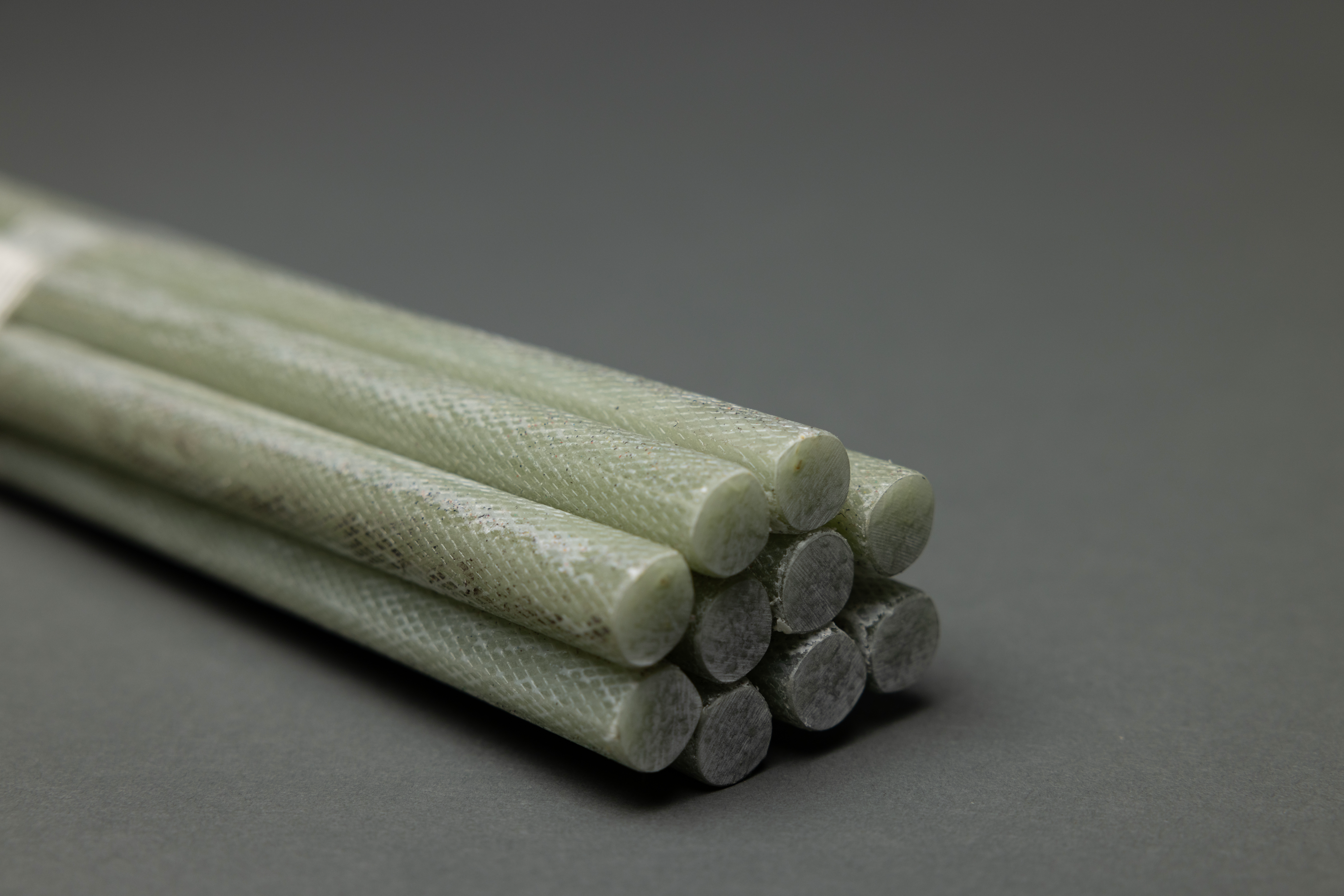 Gator Bar 5 Bundle 080924 66ba08e4cbe83