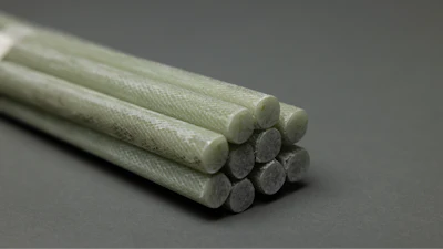 Gator Bar 5 Bundle 080924 66ba08e4cbe83