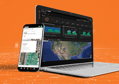 Solution Linkage Connect 66967158113e4