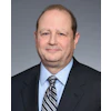 Dr. David Fanella, Ph.D., P.E., S.E., F.ACI, F.ASCE, F.SEI