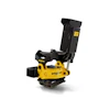 Engcon 1