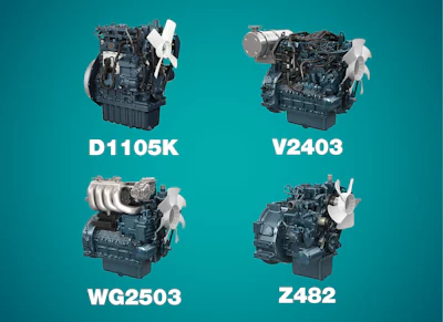 18496 Kea 2025 Ara Engine Photos A1 1536x1117 1