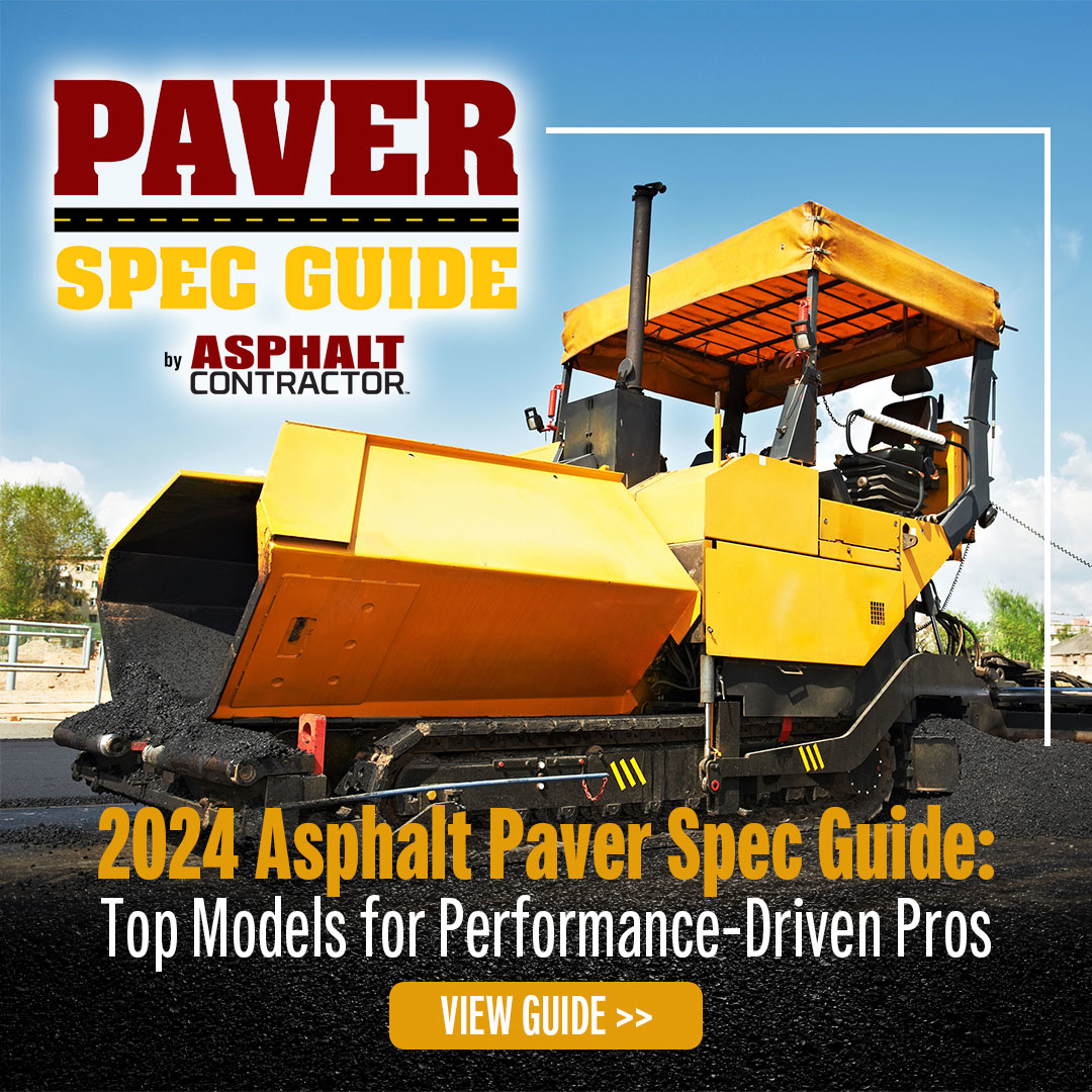 51726 Paver Spec Guide 1080x1080 Social