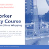 Acpa Coworker Safety Training Module1