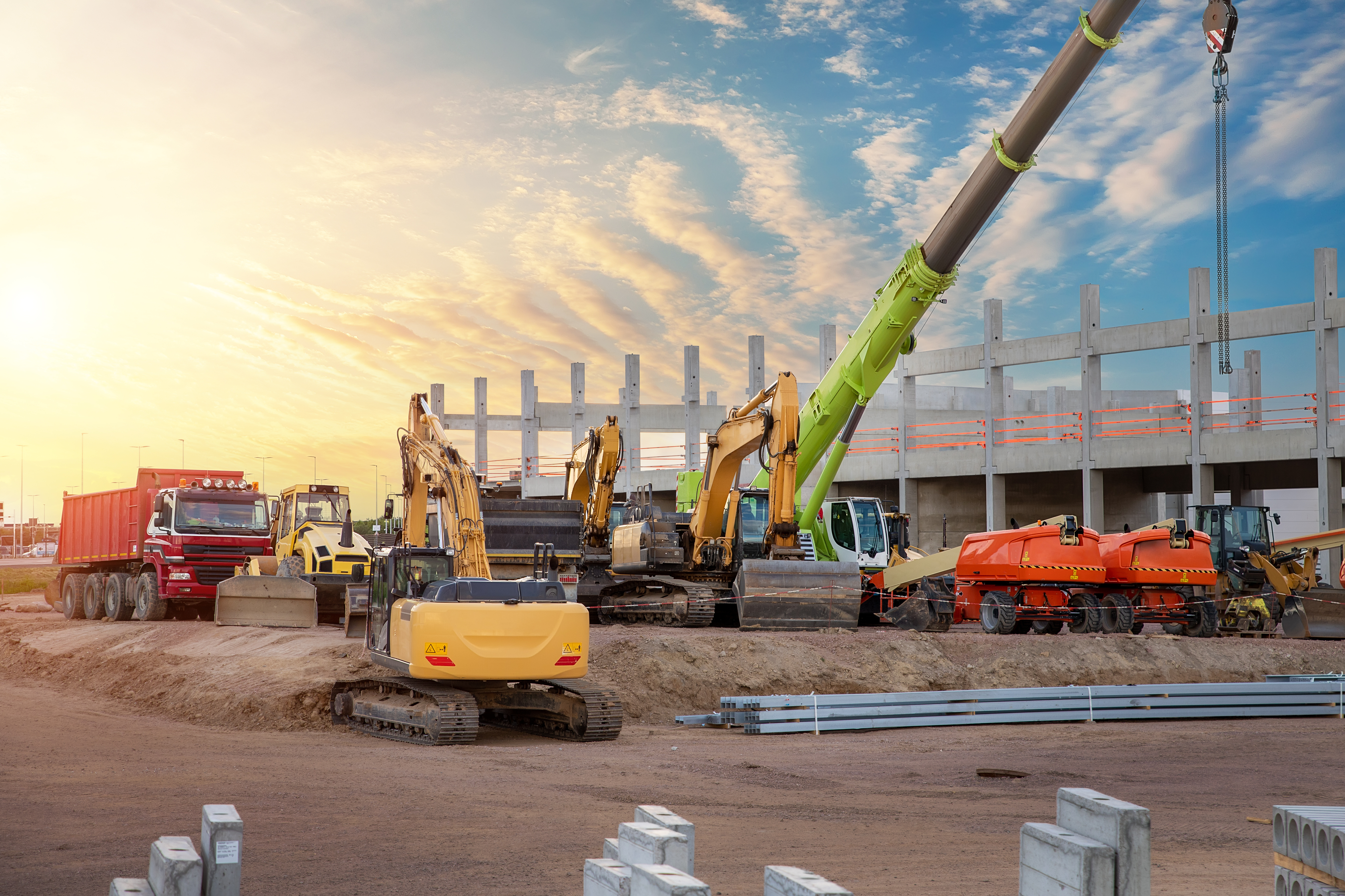As fleets continue to embrace digital transformation, benchmarking will become increasingly important. It empowers fleet managers with the data-driven insights needed to navigate the complexities of modern fleet operations, unlocking their full potential and achieving operational excellence.