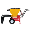 Fast Mixer
