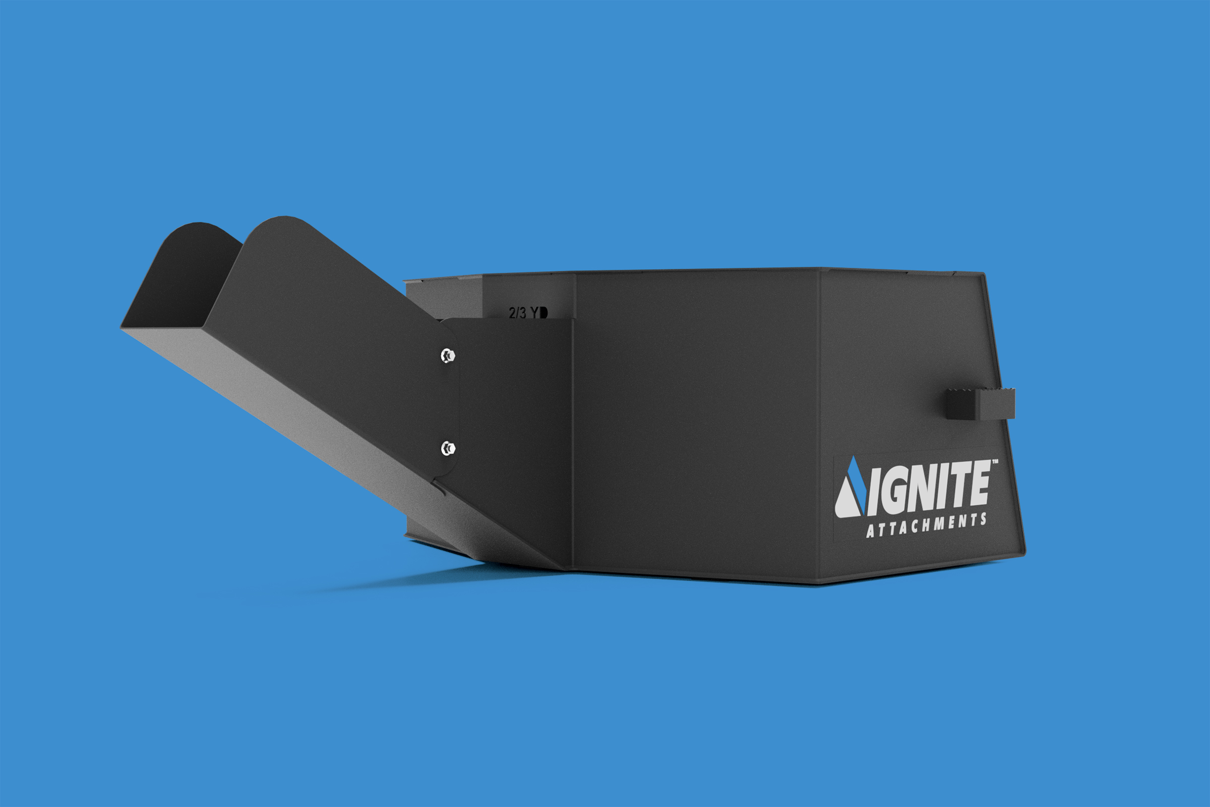 Ignite