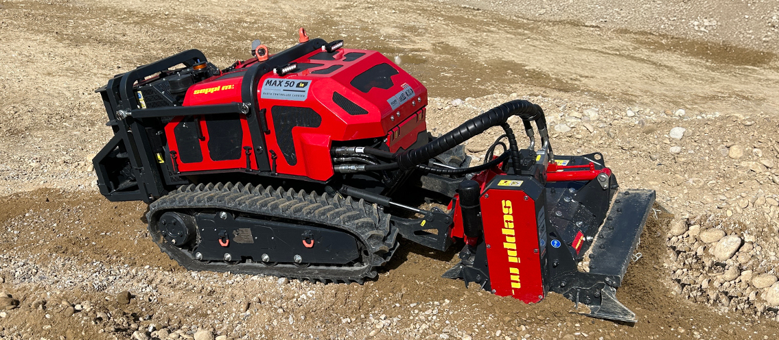 Max50le Microsoil Rc85 24 6197 1135x496