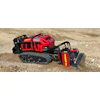 Max50le Microsoil Rc85 24 6197 1135x496