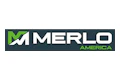 Merlo Usa Rgb Neg