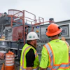 Vantage Automation For Cone Crushers