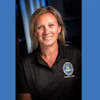 Kilah Engelke, Business Manager of the Operative Plasterers' & Cement Masons' International Association Local 599