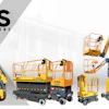 Axcs Equipment Rebrand