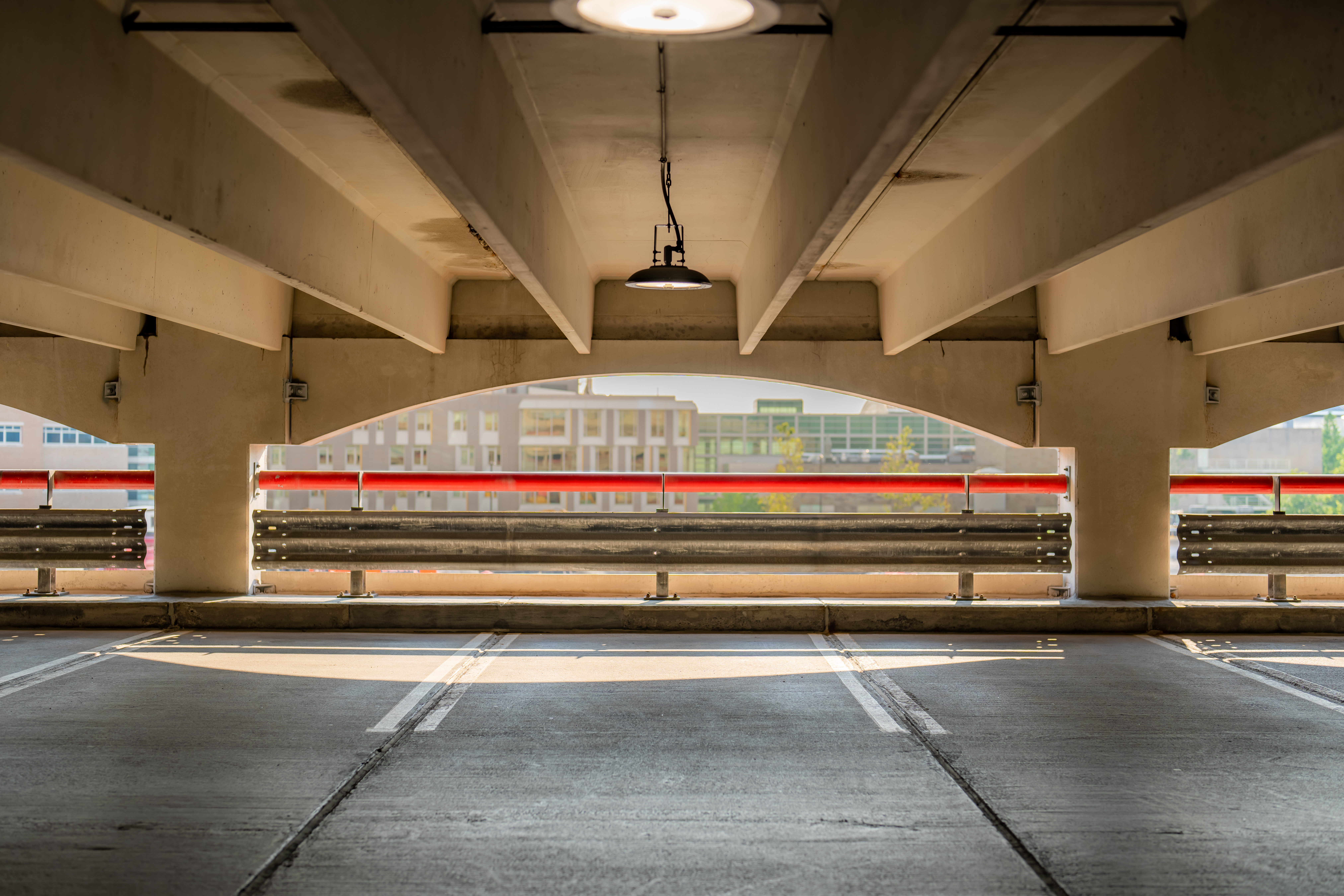 Adobe Stock 614904554