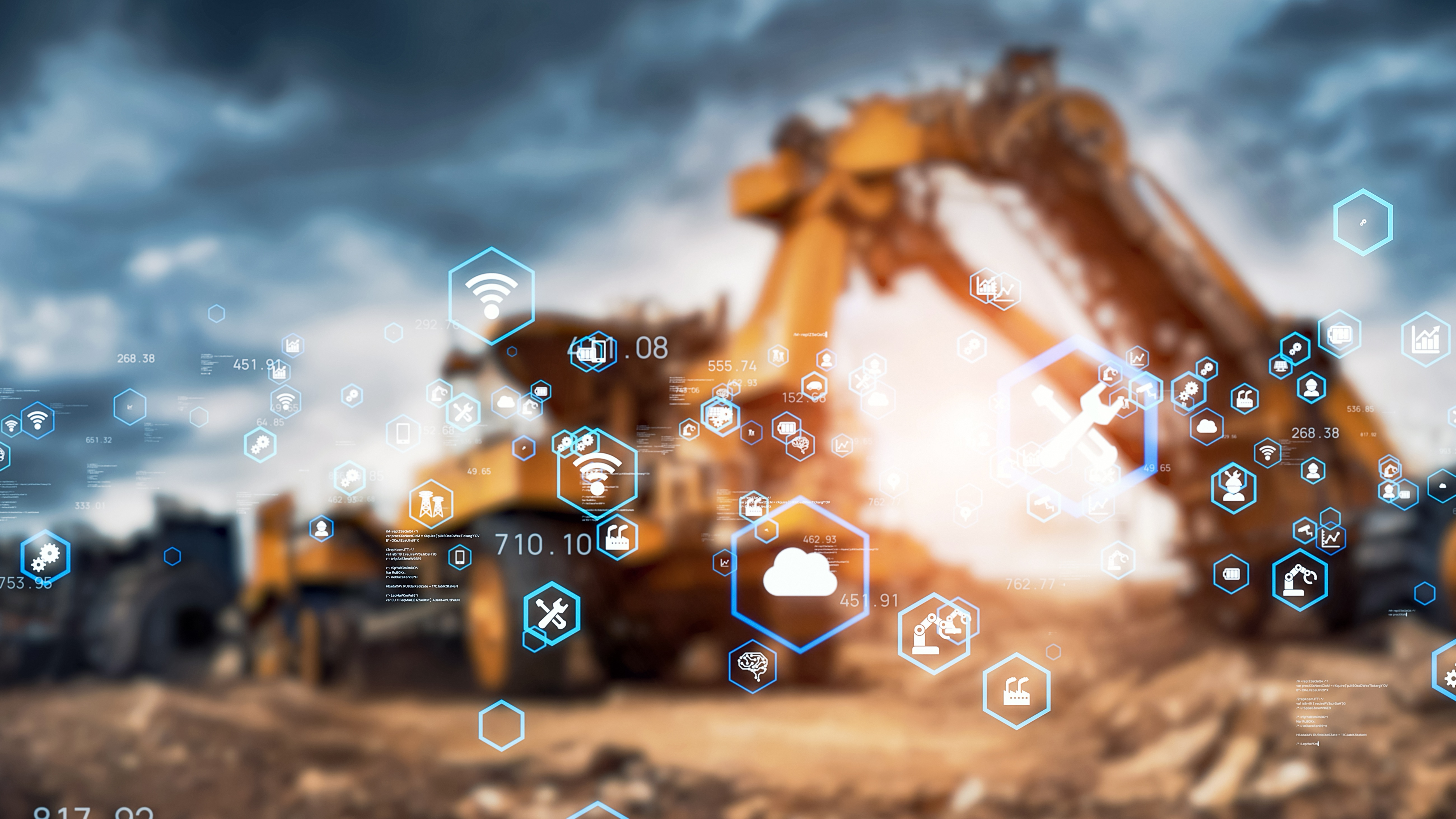 Adobe Stock 652562786 Metamorworks