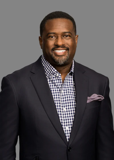 Shon Wright.